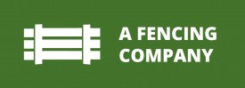 Fencing Selbourne - Fencing Companies